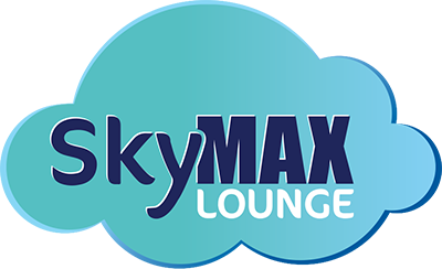 SkyMAX Lounge